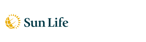 Sun Life Financial Q1 2024 Earnings Release Conference Call
